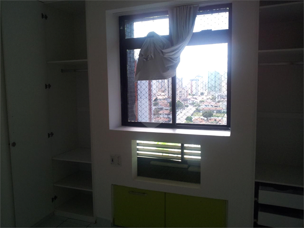 Venda Apartamento João Pessoa Manaíra REO877459 17