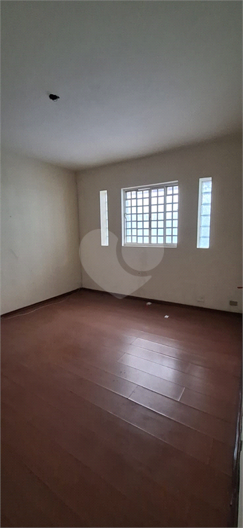 Venda Casa São Paulo Paraíso REO877472 6