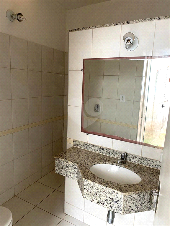 Venda Casa Sorocaba Vila Santana REO877486 19