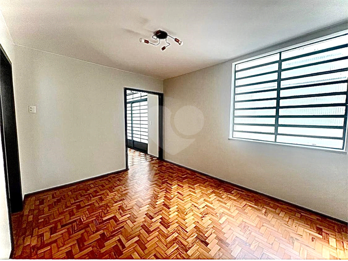 Venda Casa São Paulo Vila Mariana REO877518 31