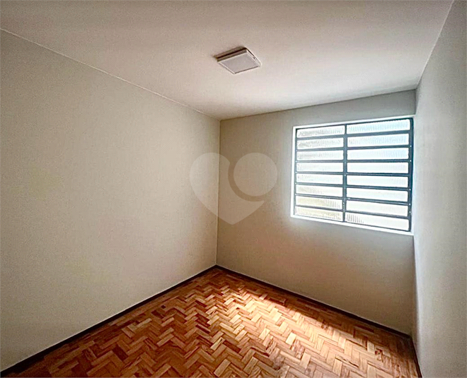 Venda Casa São Paulo Vila Mariana REO877518 5