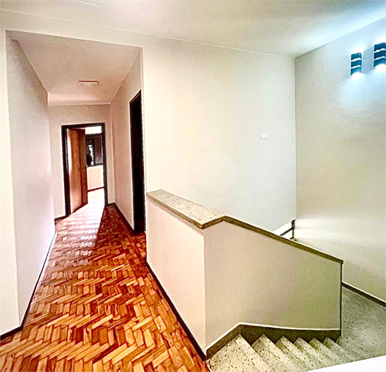 Venda Casa São Paulo Vila Mariana REO877518 35