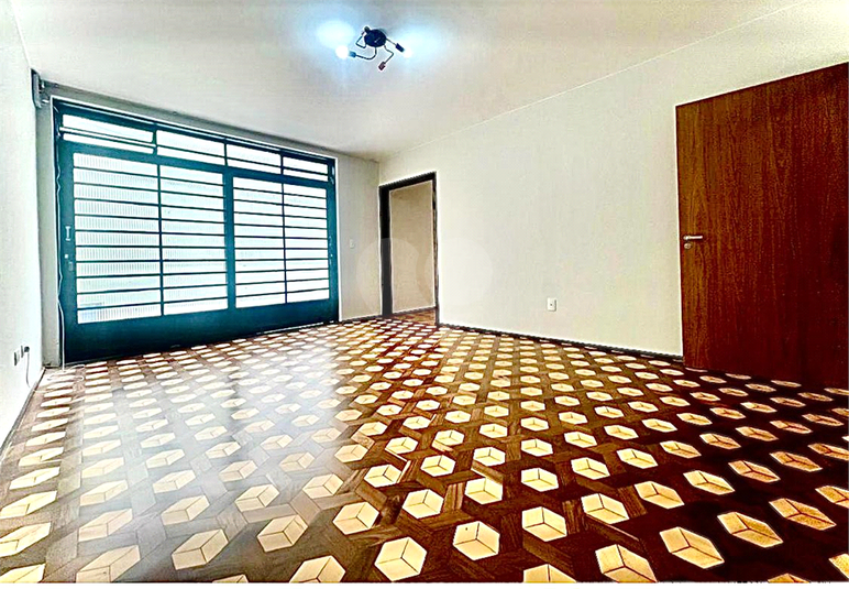 Venda Casa São Paulo Vila Mariana REO877518 33