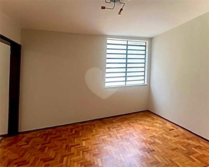 Venda Casa São Paulo Vila Mariana REO877518 20