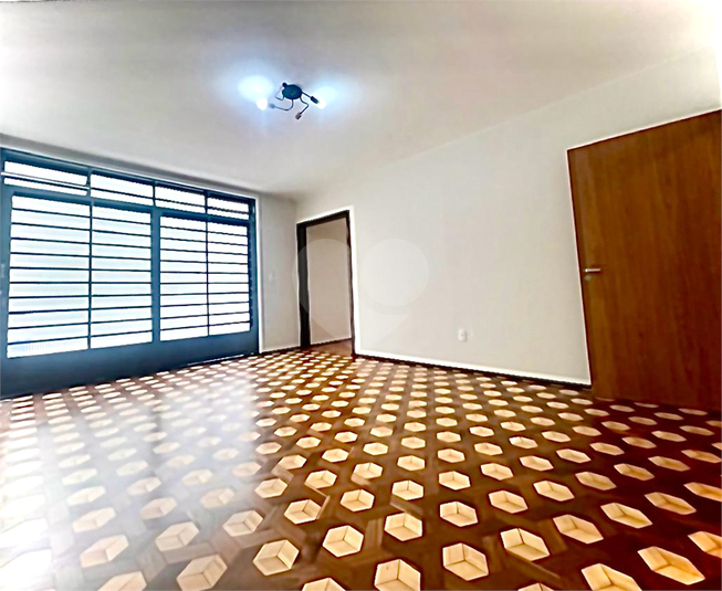 Venda Casa São Paulo Vila Mariana REO877518 32