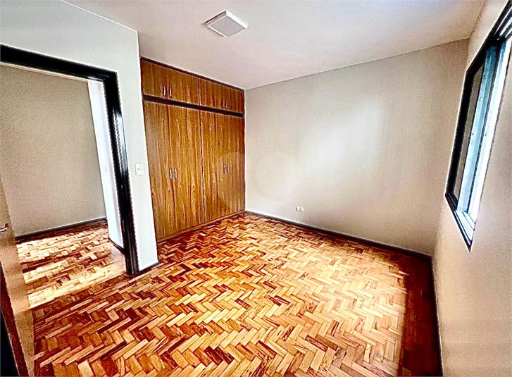 Venda Casa São Paulo Vila Mariana REO877518 28