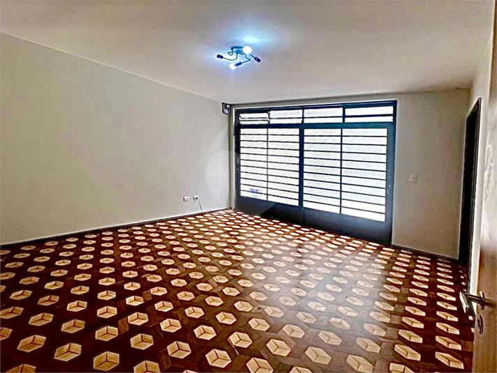 Venda Casa São Paulo Vila Mariana REO877518 29