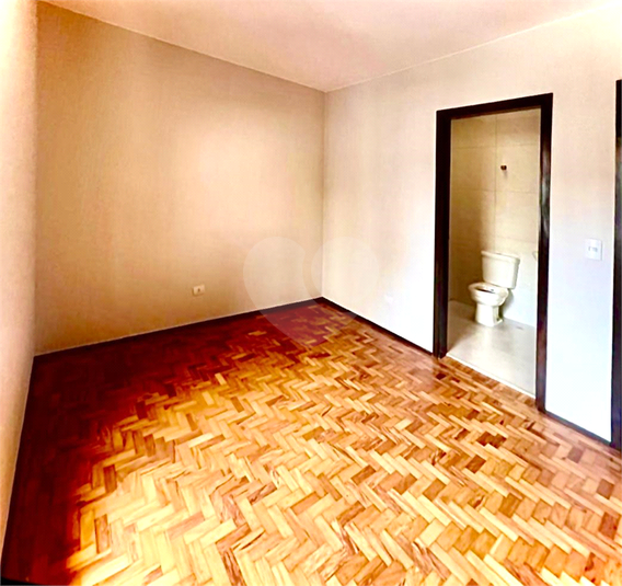 Venda Casa São Paulo Vila Mariana REO877518 24