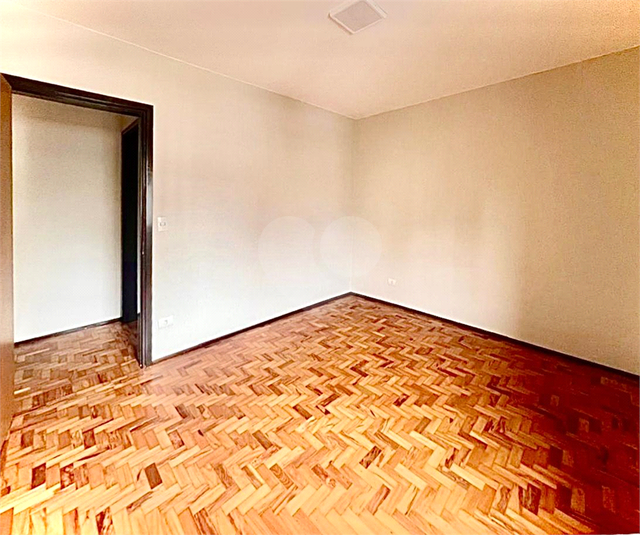 Venda Casa São Paulo Vila Mariana REO877518 23