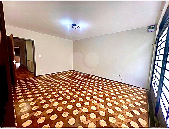 Venda Casa São Paulo Vila Mariana REO877518 30