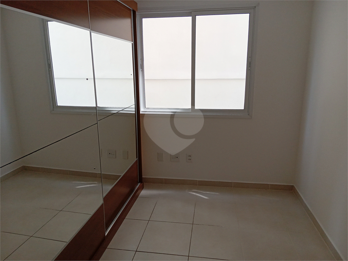 Venda Apartamento Rio De Janeiro Tijuca REO877528 16