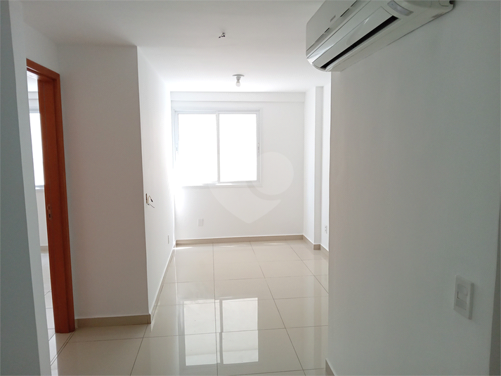 Venda Apartamento Rio De Janeiro Tijuca REO877528 6