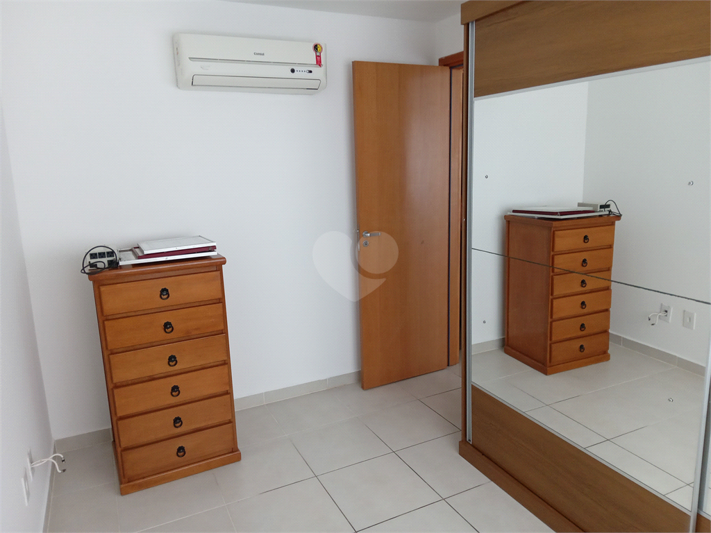 Venda Apartamento Rio De Janeiro Tijuca REO877528 14