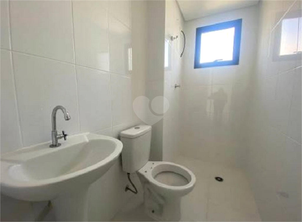 Venda Apartamento Guarulhos Vila Galvão REO877533 10