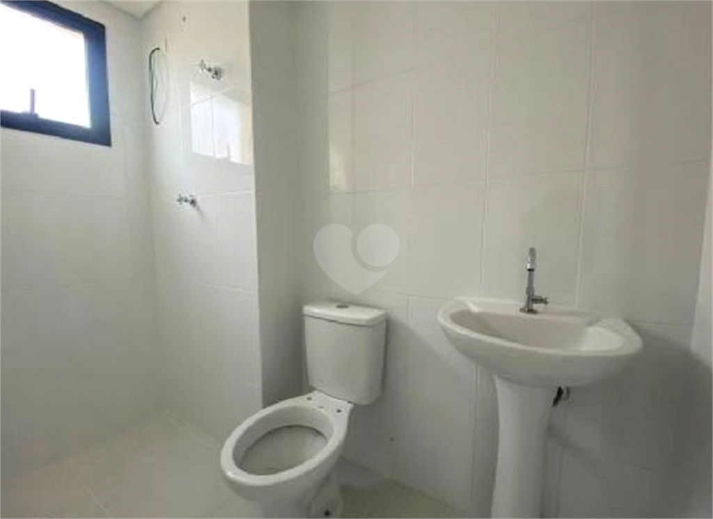 Venda Apartamento Guarulhos Vila Galvão REO877533 9