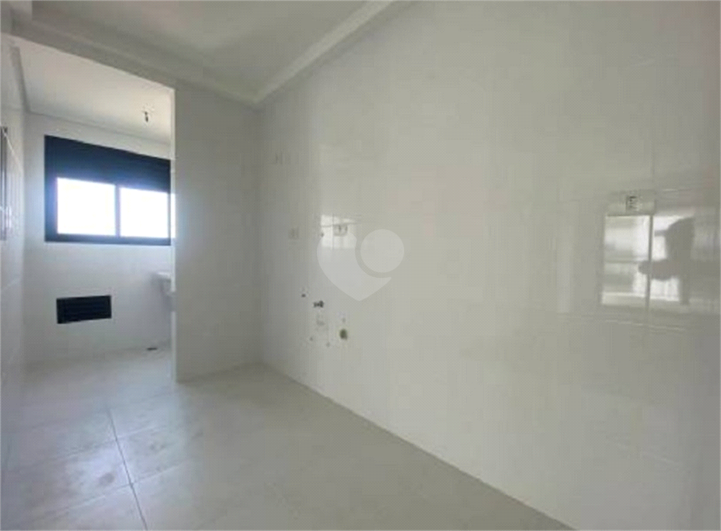 Venda Apartamento Guarulhos Vila Galvão REO877533 4