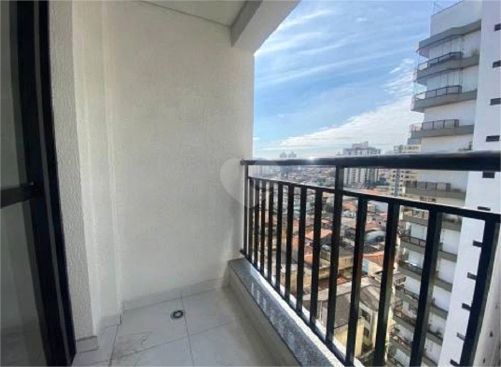 Venda Apartamento Guarulhos Vila Galvão REO877536 3