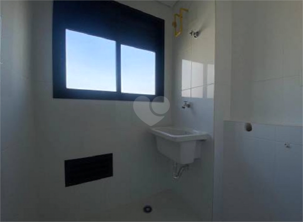 Venda Apartamento Guarulhos Vila Galvão REO877536 8