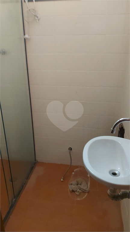 Aluguel Apartamento São Paulo Jardim Paulista REO877539 15