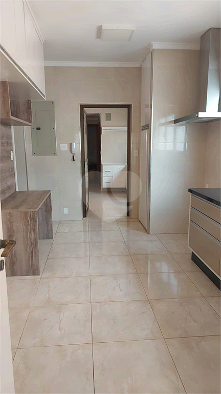 Aluguel Apartamento São Paulo Jardim Paulista REO877539 7