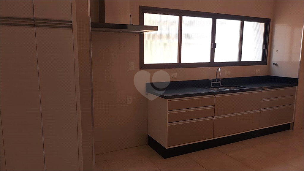 Aluguel Apartamento São Paulo Jardim Paulista REO877539 8