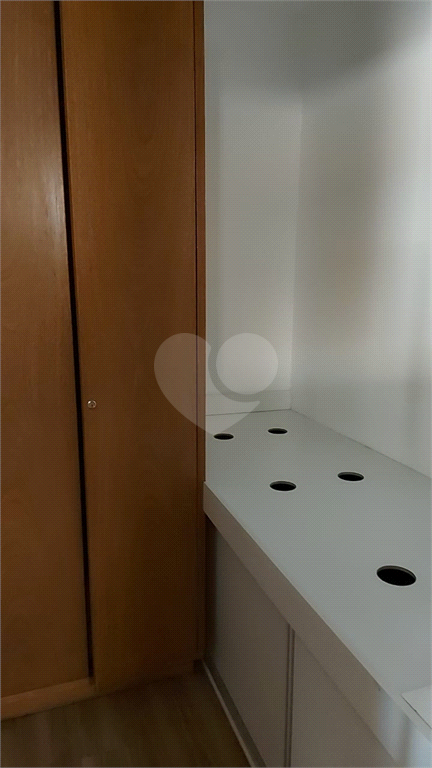 Aluguel Apartamento São Paulo Jardim Paulista REO877539 16