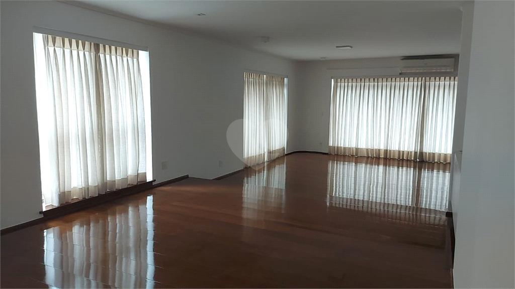 Aluguel Apartamento São Paulo Jardim Paulista REO877539 6