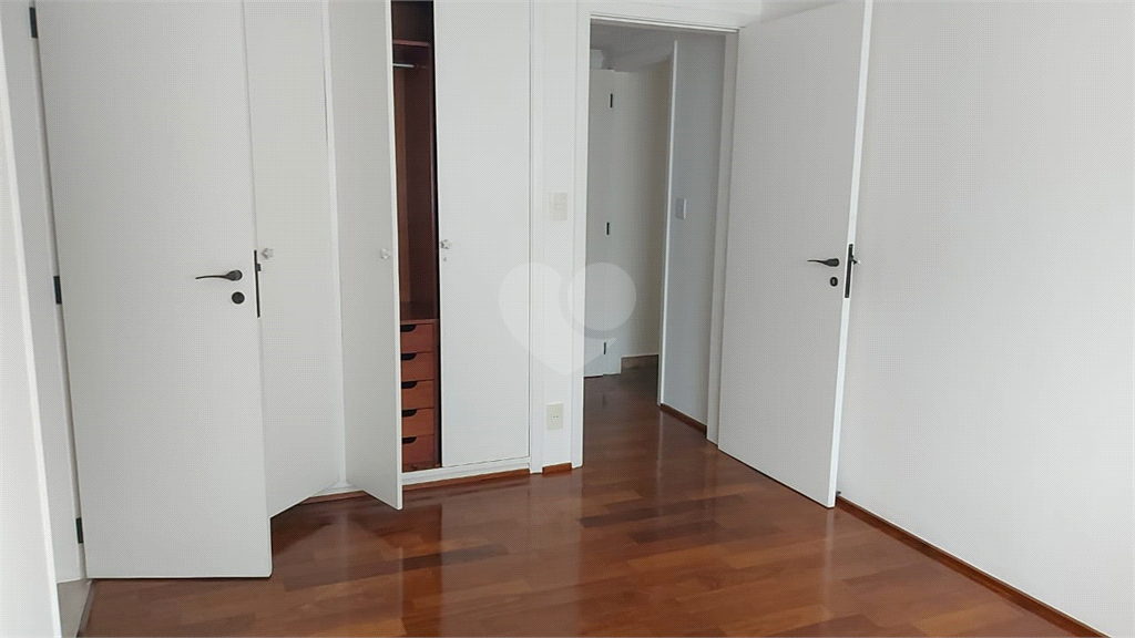 Aluguel Apartamento São Paulo Jardim Paulista REO877539 14