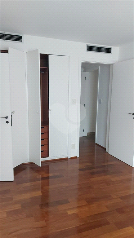 Aluguel Apartamento São Paulo Jardim Paulista REO877539 24