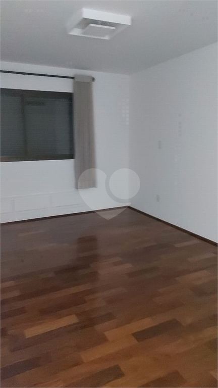 Aluguel Apartamento São Paulo Jardim Paulista REO877539 17