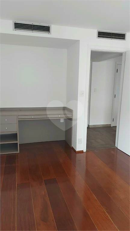 Aluguel Apartamento São Paulo Jardim Paulista REO877539 19