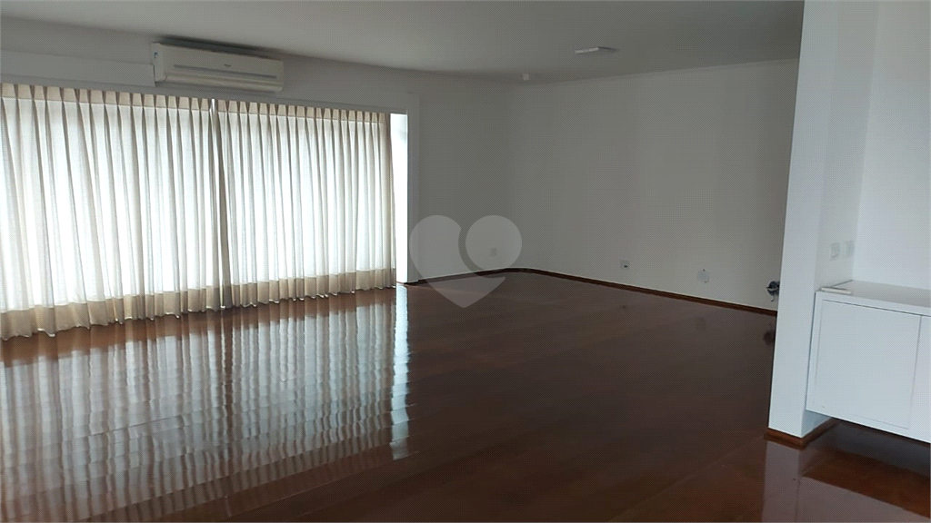 Aluguel Apartamento São Paulo Jardim Paulista REO877539 22