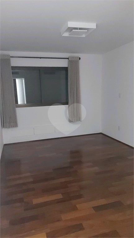 Aluguel Apartamento São Paulo Jardim Paulista REO877539 25