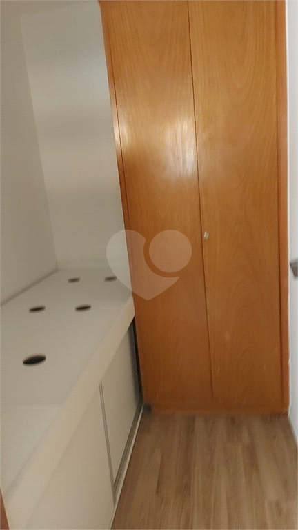 Aluguel Apartamento São Paulo Jardim Paulista REO877539 11