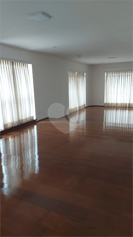 Aluguel Apartamento São Paulo Jardim Paulista REO877539 20