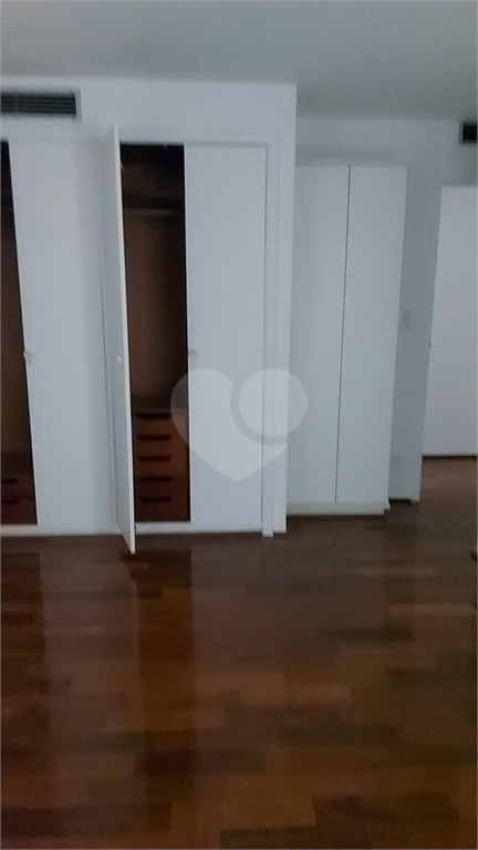 Aluguel Apartamento São Paulo Jardim Paulista REO877539 23