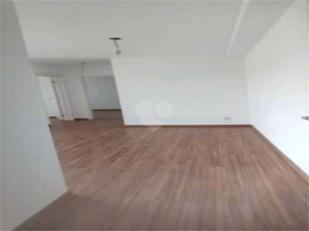 Venda Apartamento Cotia Outeiro De Passárgada REO877540 10