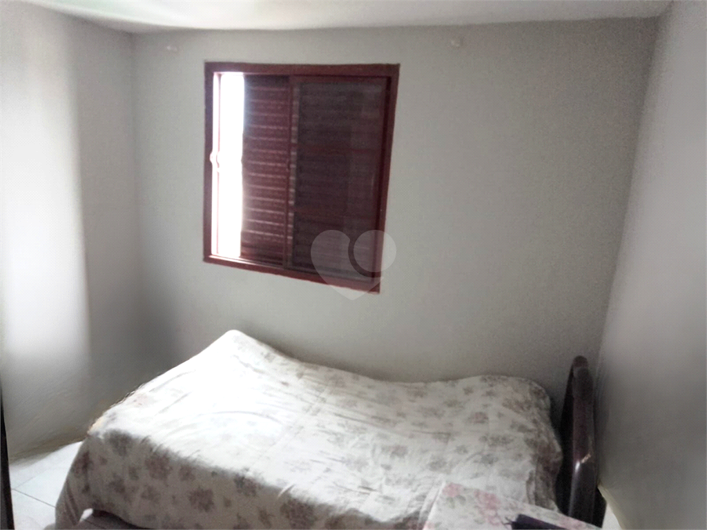 Venda Apartamento São Paulo Jardim Pedro José Nunes REO877541 8