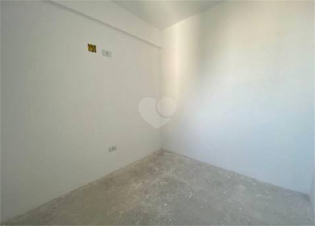 Venda Apartamento Guarulhos Vila Galvão REO877542 7