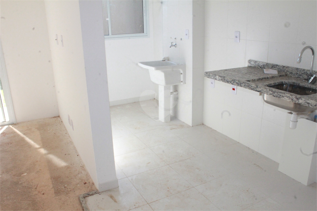 Venda Apartamento São Roque Bairro Do Cambará REO877546 27