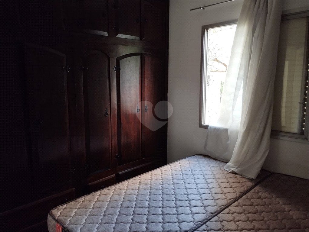 Venda Apartamento São Paulo Barro Branco (zona Norte) REO877571 14