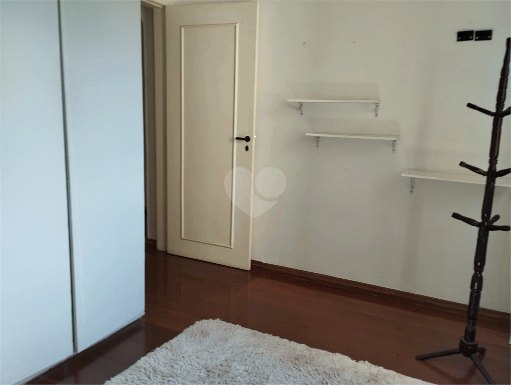 Venda Apartamento São Paulo Barro Branco (zona Norte) REO877571 10