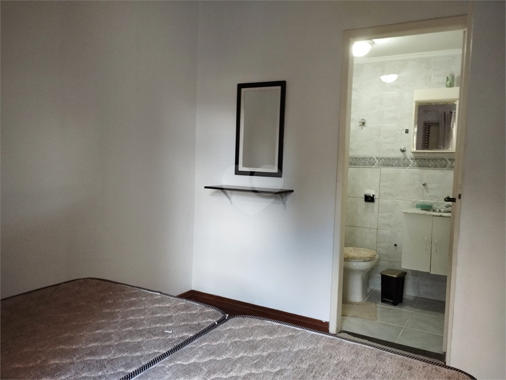 Venda Apartamento São Paulo Barro Branco (zona Norte) REO877571 15