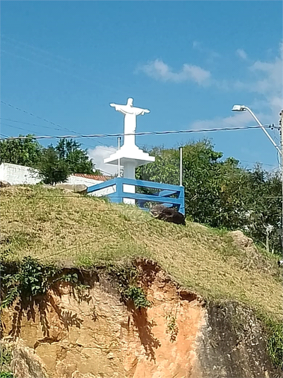 Venda Condomínio Itatiba Clube De Campo Fazenda REO877576 17