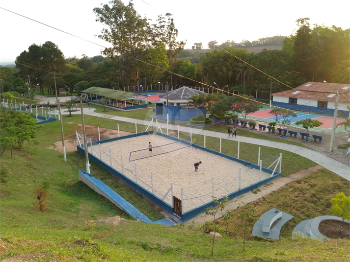 Venda Condomínio Itatiba Clube De Campo Fazenda REO877576 45