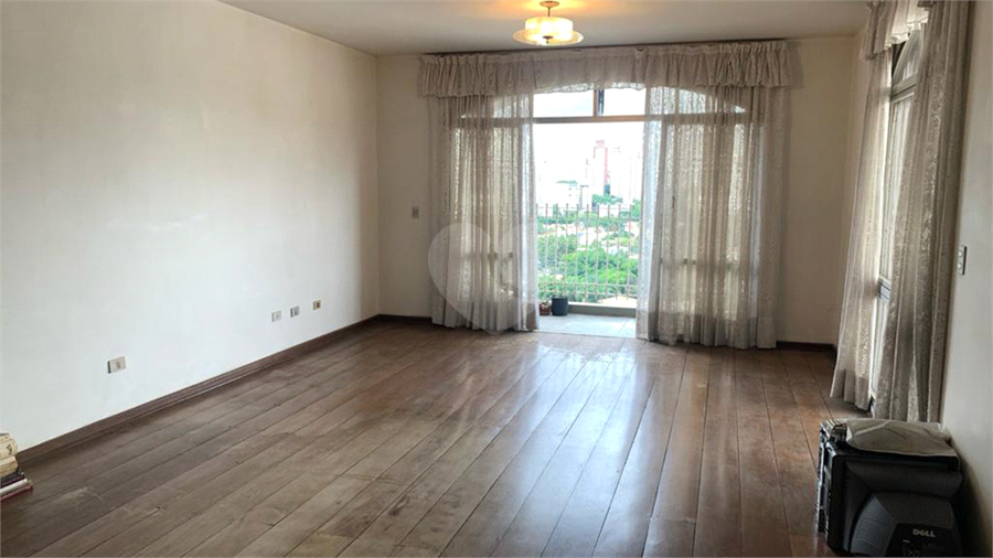 Venda Apartamento São Paulo Pinheiros REO877587 3