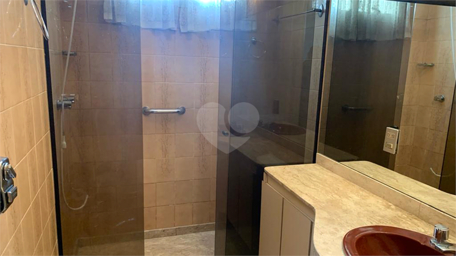 Venda Apartamento São Paulo Pinheiros REO877587 18