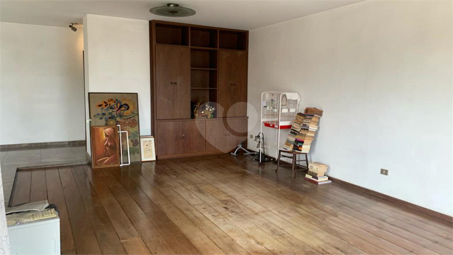 Venda Apartamento São Paulo Pinheiros REO877587 7