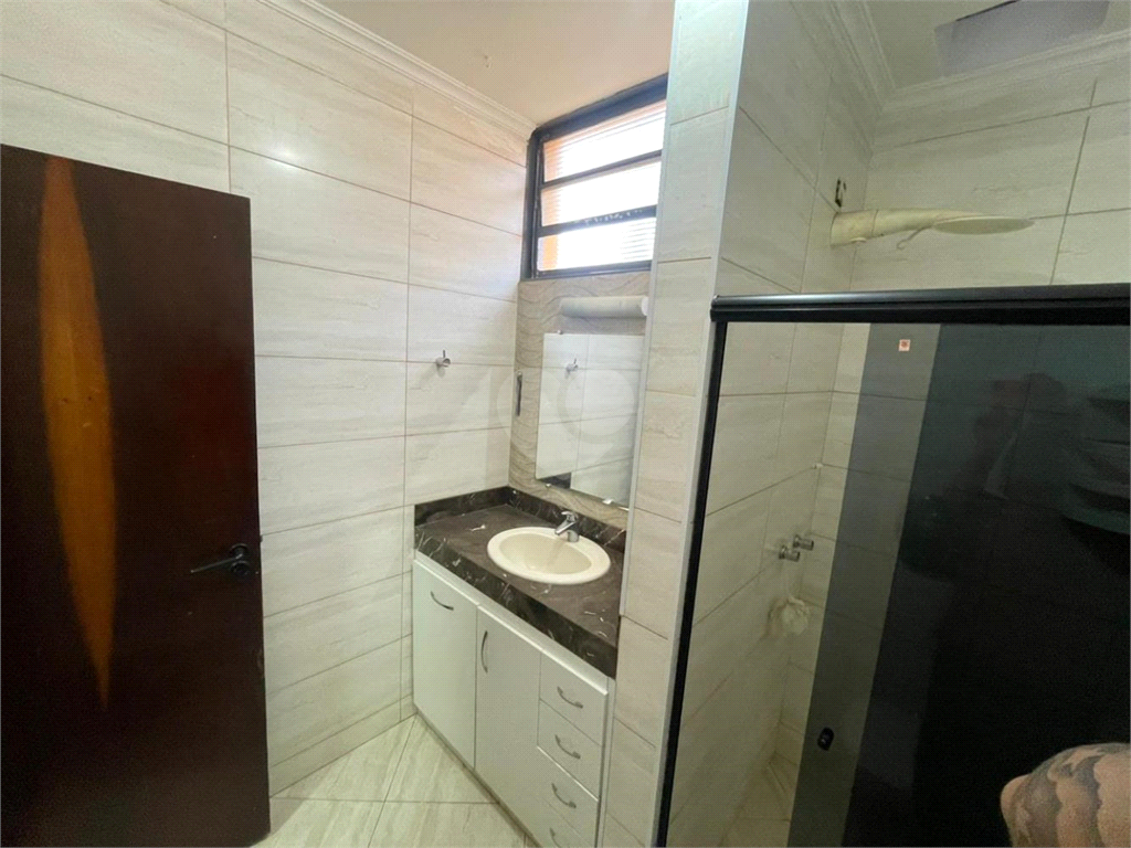 Aluguel Casa São Carlos Cidade Jardim REO877602 27