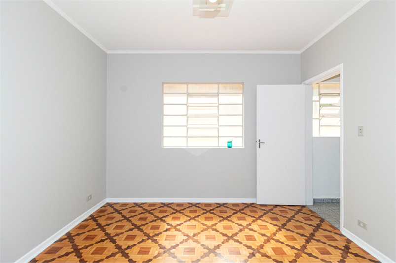 Venda Sobrado São Paulo Vila Madalena REO877613 6